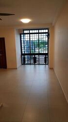 Rosalia Park (D19), Condominium #463375021